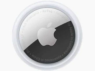 Air Tag